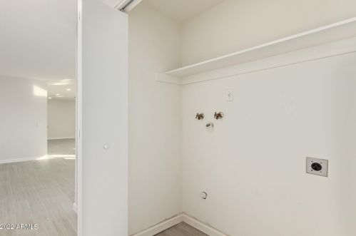 2011 Central Dr, Chandler AZ 85224-1811 exterior