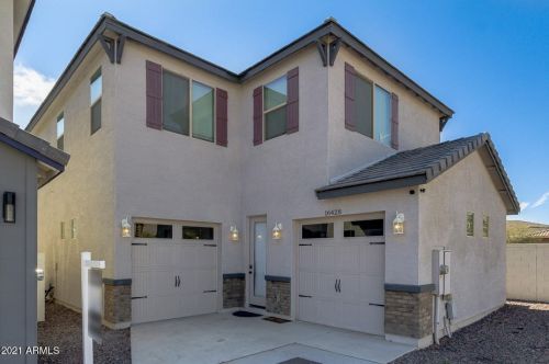 16428 10th St, Phoenix, AZ 85048