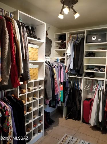 6790 3rd St, Tucson AZ  85710-1244 exterior