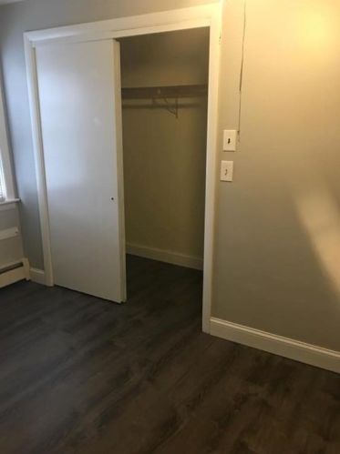 26 Cleveland St, Providence RI 02904-3523 exterior