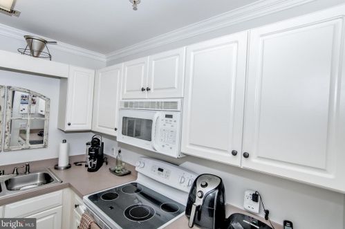 203 Troopers Way, Salisbury MD 21804-2219 exterior