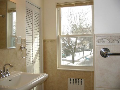 339 Waltham St, Newton MA 02465-1730 exterior