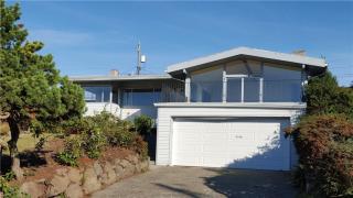 9308 21st Ave, Seattle, WA 98117-2707