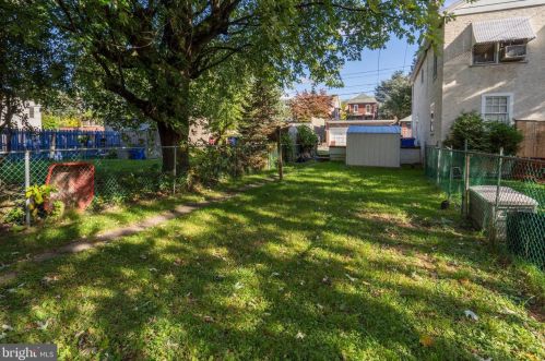 11 4 St, Pottstown PA 19464-5218 exterior