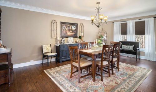 4610 Sherman Allen Rd, Gainesville GA 30507-8851 exterior