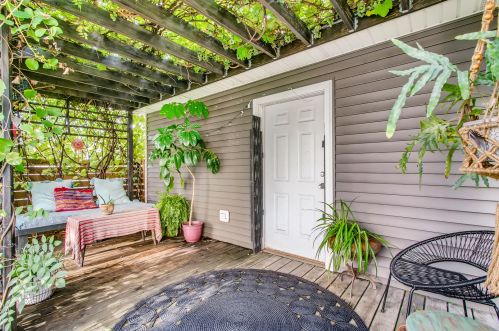 1432 Central Park Ave, Chicago IL 60655-3415 exterior