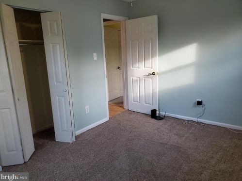 205 Blackfoot Trl, Browns Mills NJ 08015-6214 exterior