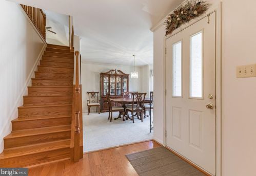 4225 Weeping Willow Ln, Huntingtown MD 20639-4223 exterior