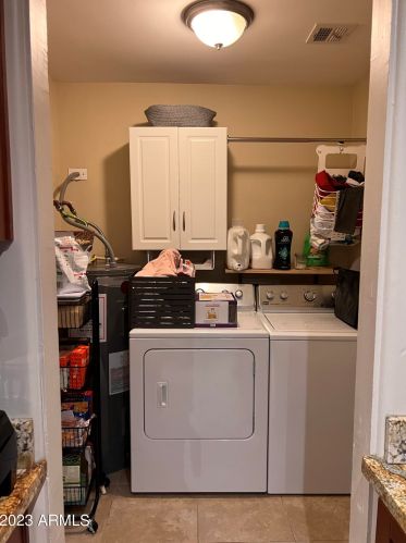 1815 Amelia Ave, Phoenix AZ  85016-5910 exterior