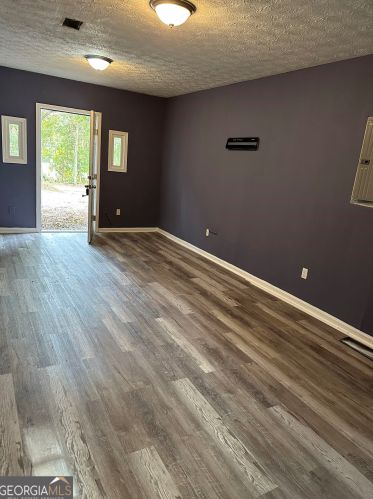 7055 Swift St, Lithonia GA  30058-4377 exterior