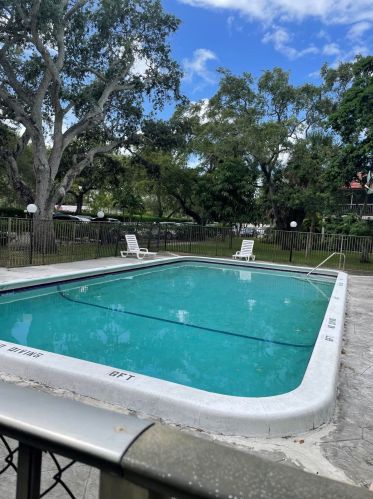 630 13th St, Boca Raton FL  33486-2477 exterior