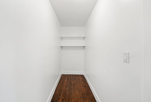 3950 Olcott Ave, Chicago IL 60634-2116 exterior