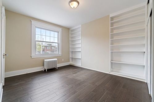 1245 Denniston St, Pittsburgh PA  15217-1328 exterior