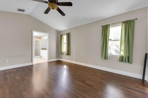 1369 Countryridge Pl, Orlando FL 32835-8020 exterior