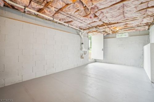 351 Belvidere Ave, Washington NJ  07882-1001 exterior