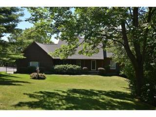 6 Fiddlers Grn, Ithaca, NY 14882-8877