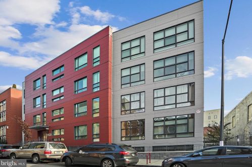 2337 Champlain St, Washington DC 20009 exterior