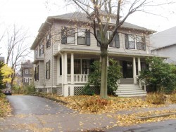 24 Madison Ave, Newton, MA 02460-1905