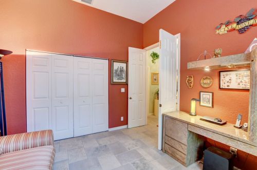 10387 Copper Lk Dr, Boynton Beach FL 33437-5511 exterior