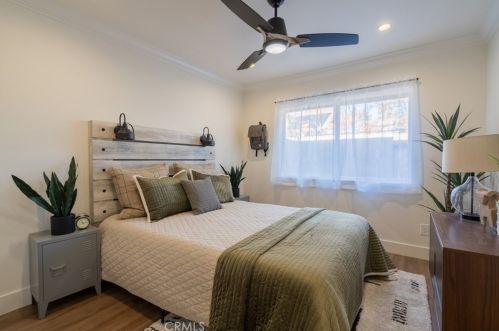 14291 Prospect Ave, Tustin CA  92780-2316 exterior