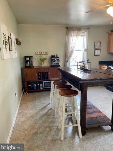 24 Edwin Ave, Trenton NJ 08610-4419 exterior