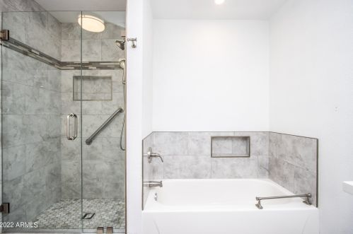 26018 99th Dr, Chandler AZ 85248-6735 exterior