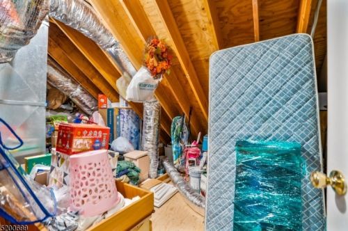 708 Front St, Plainfield NJ 07060-1033 exterior