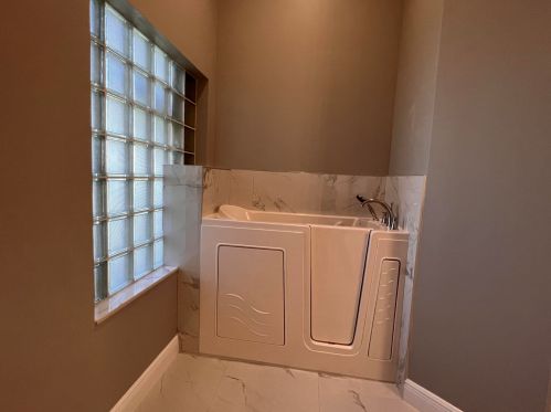 10330 Copper Lk Dr, Boynton Beach FL 33437-5510 exterior