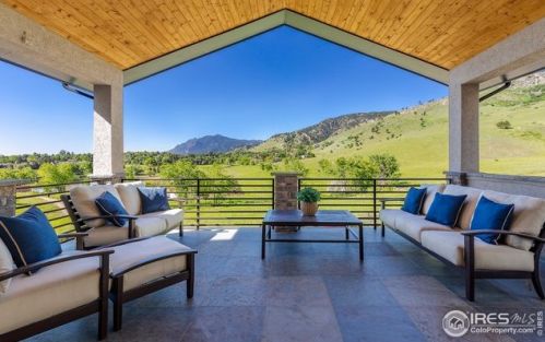 470 Utica Ave, Boulder, CO 80304-0754