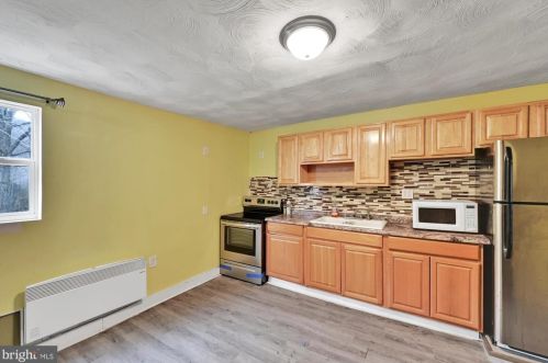 508 Peacock St, Primrose PA  17901-1031 exterior