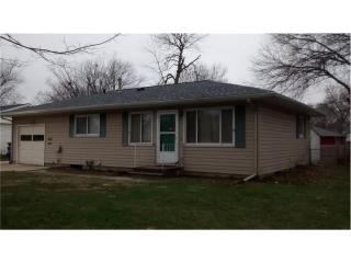 624 Old Marion Rd, Cedar Rapids IA  52402-2152 exterior