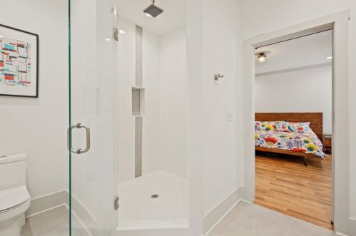 1136 Indale Pl, Atlanta GA  30310-3721 exterior