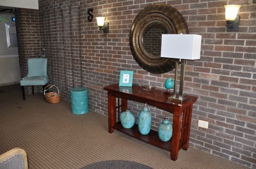 420 Chestnut St, Pittsburgh PA  15202-2519 exterior