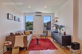 203 Luquer St, Brooklyn NY  11231-4578 exterior