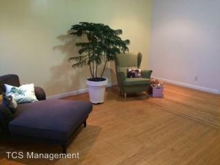 1431 12th St, Philadelphia PA  19147-4937 exterior