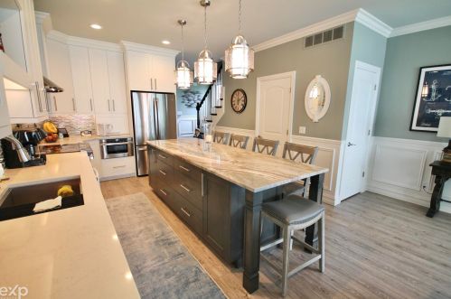 9976 Tashmoo Ln, Algonac, MI 48001-4294