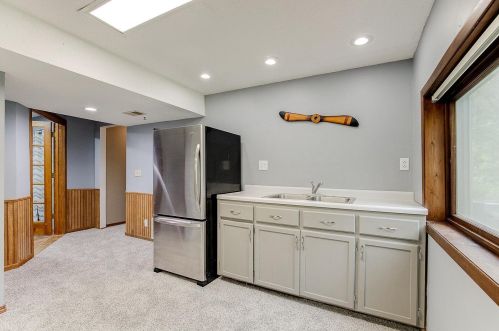 13825 Gladiola Way, Saint Paul MN  55124-7340 exterior