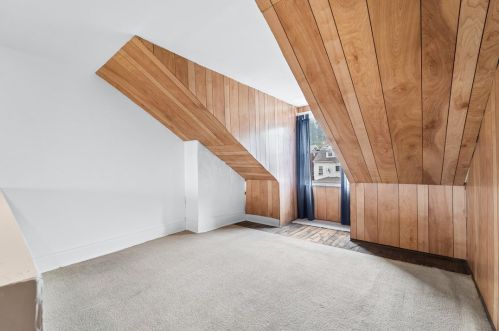 1712 Morningside Ave, Pittsburgh PA 15206-1152 exterior