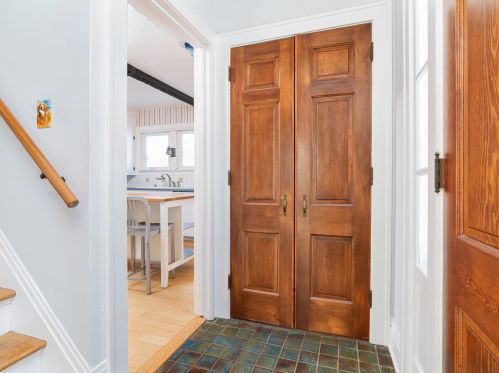 1618 16 St, Manitowoc WI 54220-6124 exterior