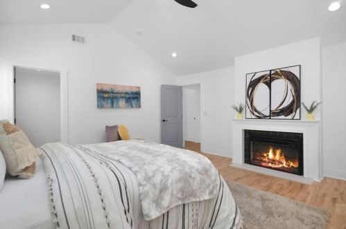 1705 Derry Ave, Atlanta GA  30310-1503 exterior