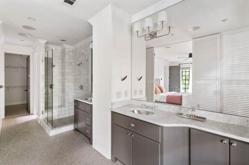 925 Faith Ave, Atlanta GA  30316-6812 exterior