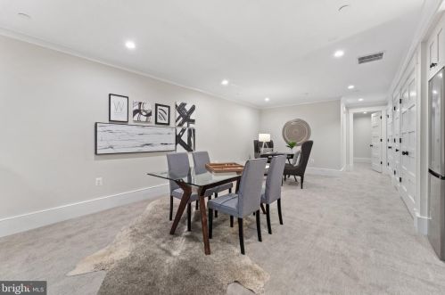 1332 Independence Ave, Washington DC  20003-2365 exterior