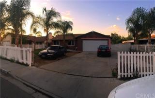 480 Lisbon St, Perris CA  92571-4000 exterior