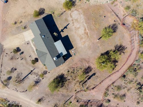 45809 37 Ave, Phoenix AZ 85053-4616 exterior