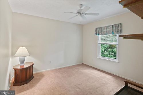 3117 Beethoven Way, Silver Spring MD 20904-6860 exterior