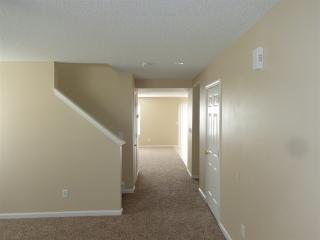 3280 Denali Ct, Gastonia NC  28054-0001 exterior