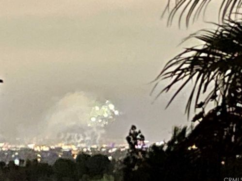 2416 Camino Del Sol, Fullerton CA 92833-1324 exterior