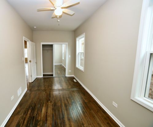 1622 89 St, Chicago IL 60617-3815 exterior