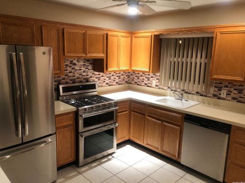 168 Alicia Dr, Babylon NY  11703-4043 exterior