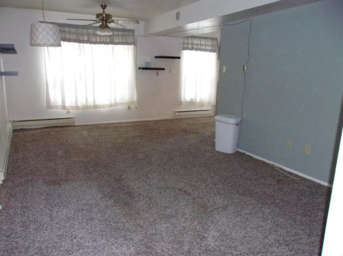 1707 Mayenne Ct, Saint Louis MO  63125-2650 exterior